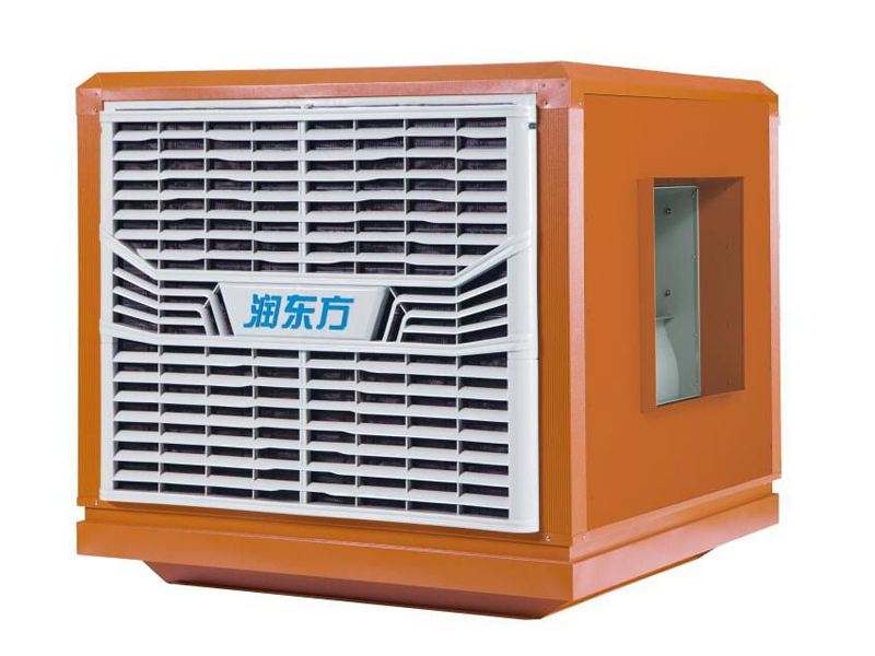你對潤東方環(huán)?？照{(diào)規(guī)格參數(shù)了解多少？