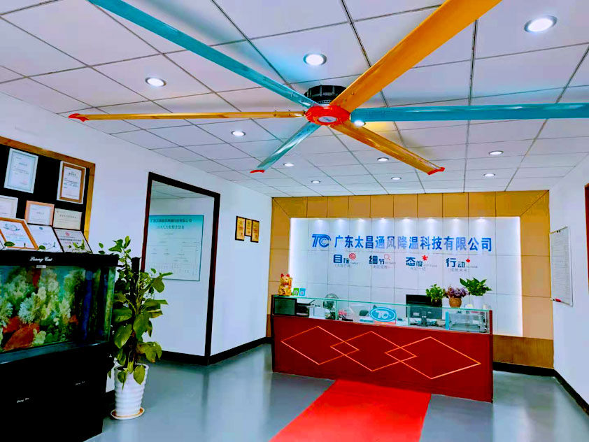 東莞環(huán)保空調(diào) 潤東方環(huán)?？照{(diào)廠家