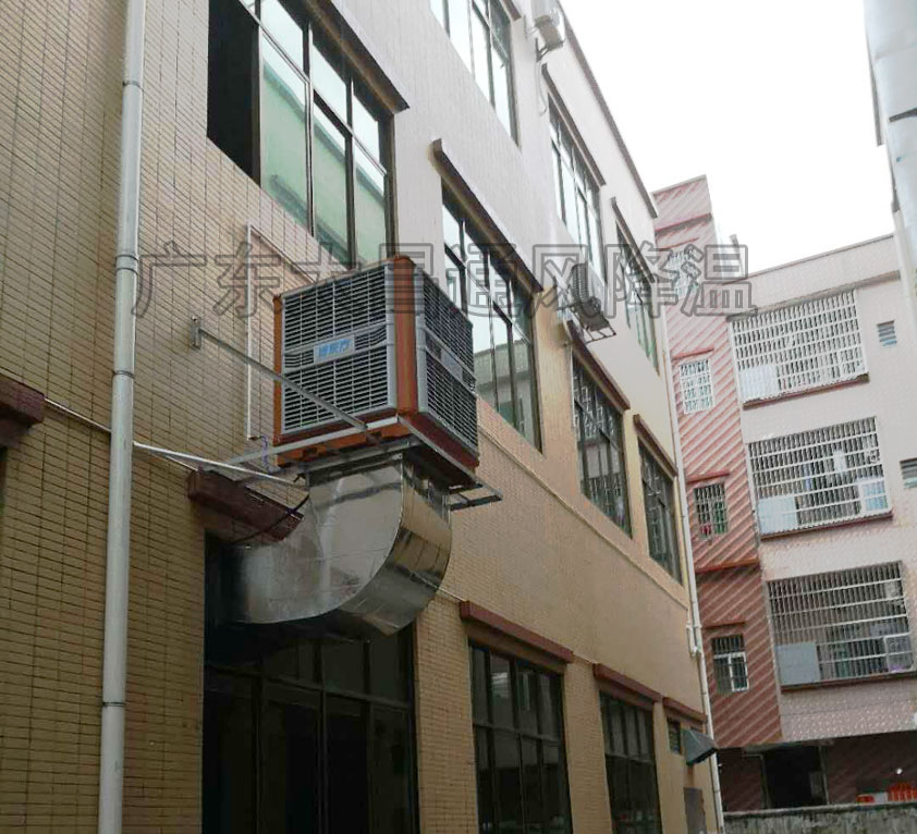 模具廠環(huán)?？照{(diào).jpg