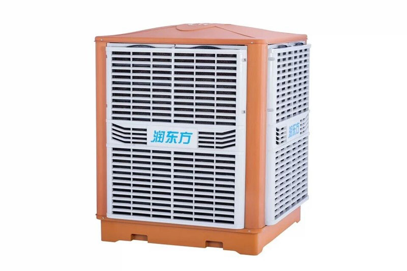1.5KW  工業(yè)環(huán)?？照{(diào)