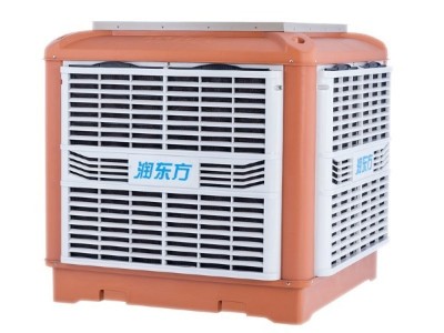 東莞環(huán)?？照{(diào) 車間降溫 工業(yè)空調(diào)降溫設(shè)備