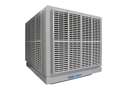 知道這些訣竅能使節(jié)能環(huán)?？照{(diào)省電12%以上