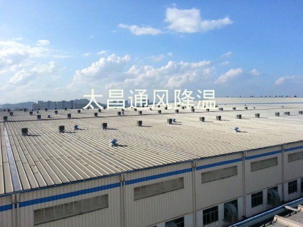 透過奔馳漏油事件，你看懂了嗎？