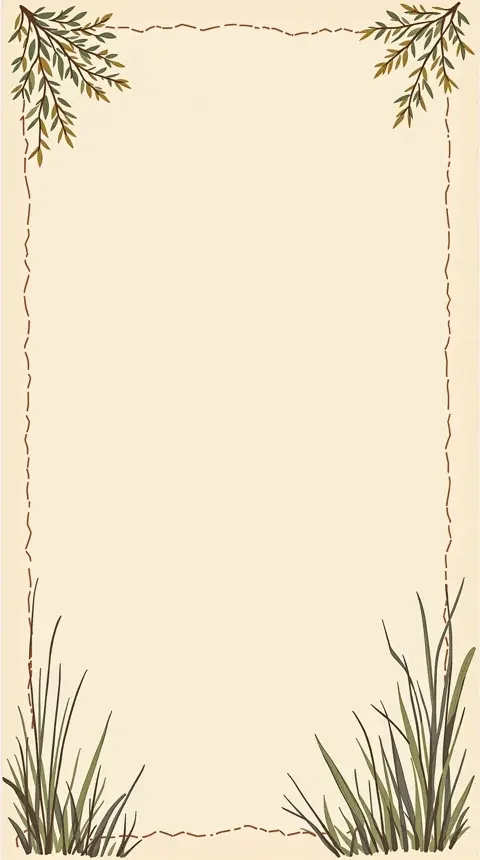 欧美三级在线 APP 欧美三级在线 APP 界面展示