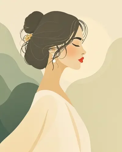 林知夏 - 欧美三级在线花魁榜 林知夏 花魁榜第 1 名